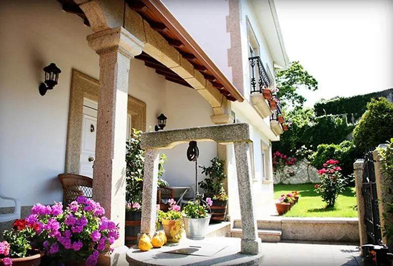 Casa Lourido Lires-1
