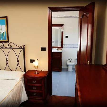 Casa Lourido Lires-2
