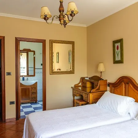 Casa Lourido Lires-3